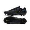 Nike Fantasma Gt Elite Fg Negro